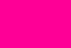 flashing background pattern 075