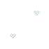 heart pattern 025