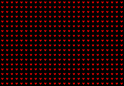 heart pattern 049