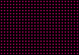 heart pattern 171
