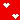 heart pattern 210