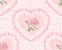 heart pattern 218
