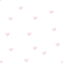 heart pattern 219
