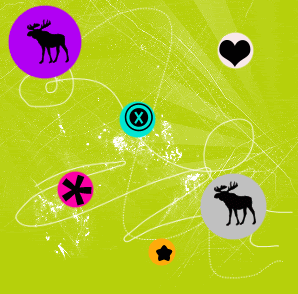 logos brands pattern 013
