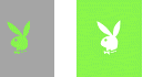 logos brands pattern 025