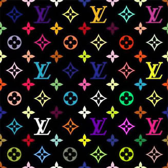 logos brands pattern 027