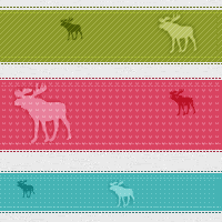 logos brands pattern 034