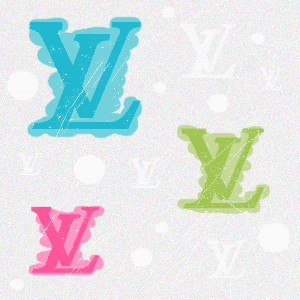 logos brands pattern 036