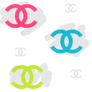logos brands pattern 045
