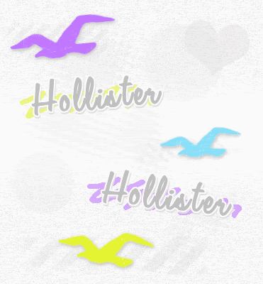 logos brands pattern 056