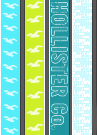 logos brands pattern 057
