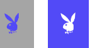 logos brands pattern 083