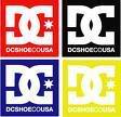 logos brands pattern 091
