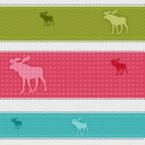 logos brands pattern 096