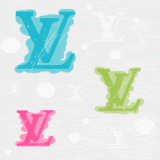 logos brands pattern 098
