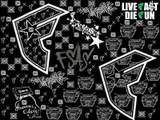 logos brands pattern 111