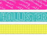 logos brands pattern 117