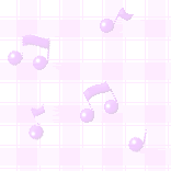 music pattern 066