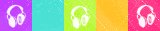 music pattern 075