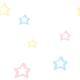 nice background pattern 005