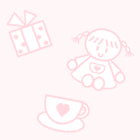 nice background pattern 007