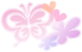 nice background pattern 008