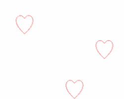 nice background pattern 009