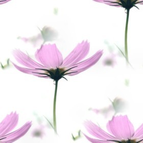 nice background pattern 010