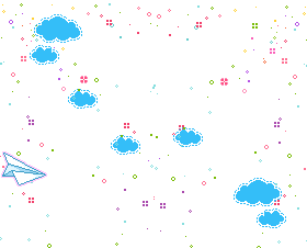nice background pattern 015