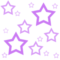 nice background pattern 050