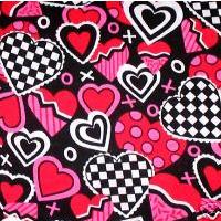 nice background pattern 055