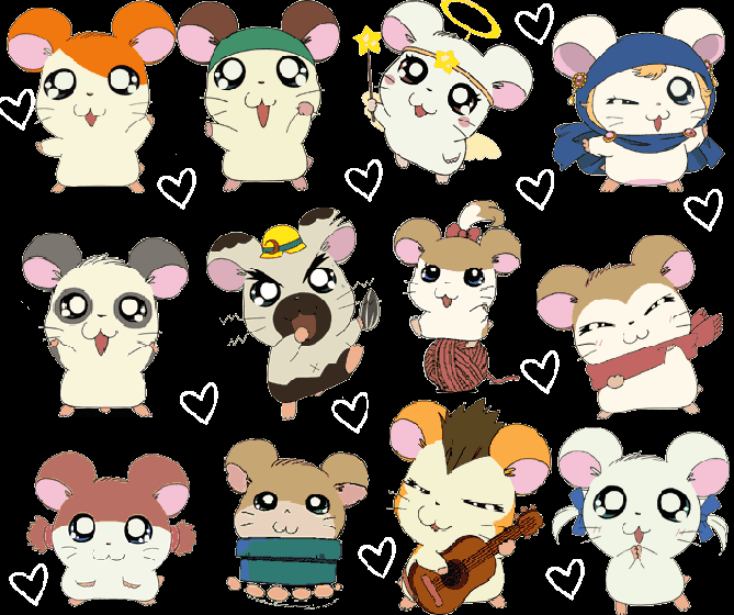 nice background pattern 060