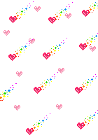 nice background pattern 071