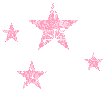 nice background pattern 072