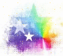 nice background pattern 082