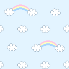 nice background pattern 083