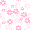 nice background pattern 084