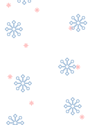 nice background pattern 088