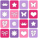 nice background pattern 096
