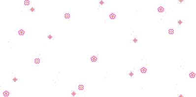nice background pattern 098