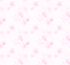 nice background pattern 102