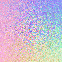 nice background pattern 103