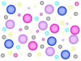 nice background pattern 104