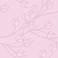 nice background pattern 105