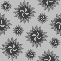 nice background pattern 108