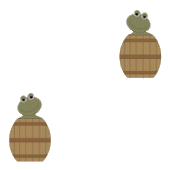 nice background pattern 117
