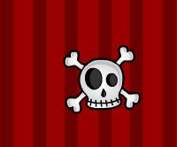nice background pattern 118