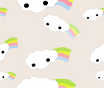 nice background pattern 123