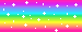 nice background pattern 124