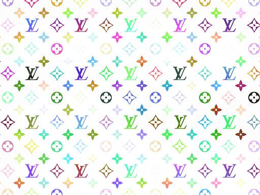 nice background pattern 125